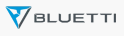 BLUETTI Coupon Codes