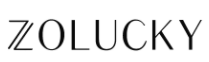 Zolucky Coupon Codes