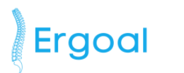 Ergoal Coupon Codes