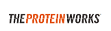 The Protein Works