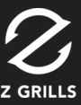 Z Grills Coupons