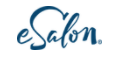 eSalon Coupons