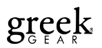 Greekgear Coupon Codes