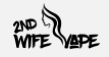 2nd Wife Vape Coupon Codes