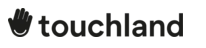 Touchland Coupon Codes