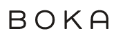 Boka Coupon Codes