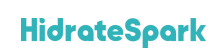 Hidrate Spark Coupon Codes