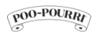 Poo~Pourri Coupon Codes