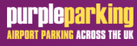 Purple Parking Voucher & Promo Codes