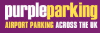 Purple Parking