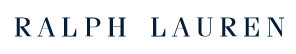 Ralph Lauren Voucher & Promo Codes