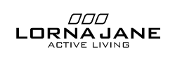 Lorna Jane US Coupon Codes