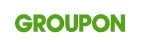 Groupon