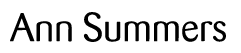 Ann Summers UK Voucher & Promo Codes