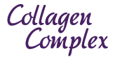 Collagen Complex Coupon Codes