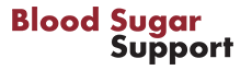 Blood Sugar Support Coupon Codes