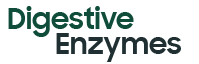 Digestive Enzymes Coupon Codes