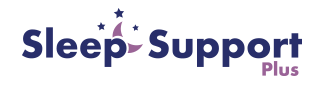 Sleep Support Plus Coupon Codes