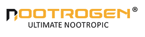 Nootrogen Coupon Codes