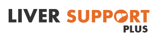 Liver Support Plus Coupon Codes