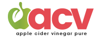 Apple Cider Vinegar Pure Coupon Codes