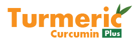 Turmeric Curcumin Plus Coupon Codes