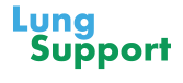 Lung Support Coupon Codes