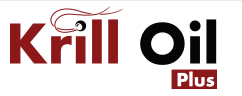 Krill Oil Plus Coupon Codes