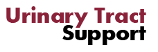 Urinary Tract Support Coupon Codes