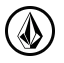 volcom Coupon & Promo Codes