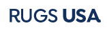 Rugs USA Coupon Codes