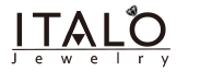 Italo Design Coupon Codes