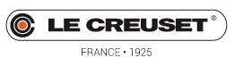 Le Creuset Coupon Codes