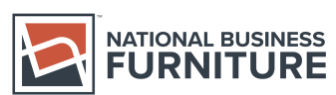 National Business Furniture Promo Code