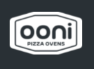 Ooni Voucher & Promo Codes