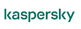 Kaspersky