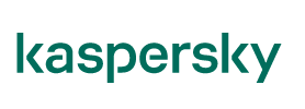 Kaspersky Discount & Promo Codes