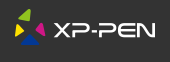XP-PEN Discount & Promo Codes