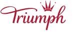 Triumph Discount & Promo Codes