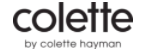 Colette Hayman Discount & Promo Codes Australia