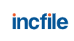 IncFile Coupon Codes