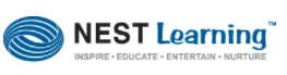 Nest Learning Coupon Code