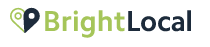 BrightLocal Coupon