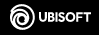 Ubisoft Entertainment Coupon Codes