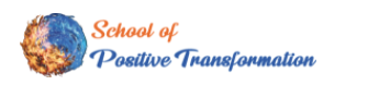 School Of Positive Transformation