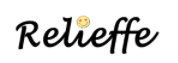 Relieffe Coupon Codes