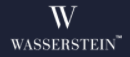 Wasserstein Coupon Codes