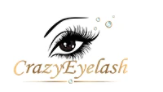 Crazy Eyelash Coupon Code