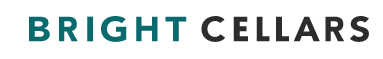 Bright Cellars Coupon Codes