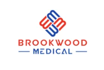 Brookwood Medical Coupon